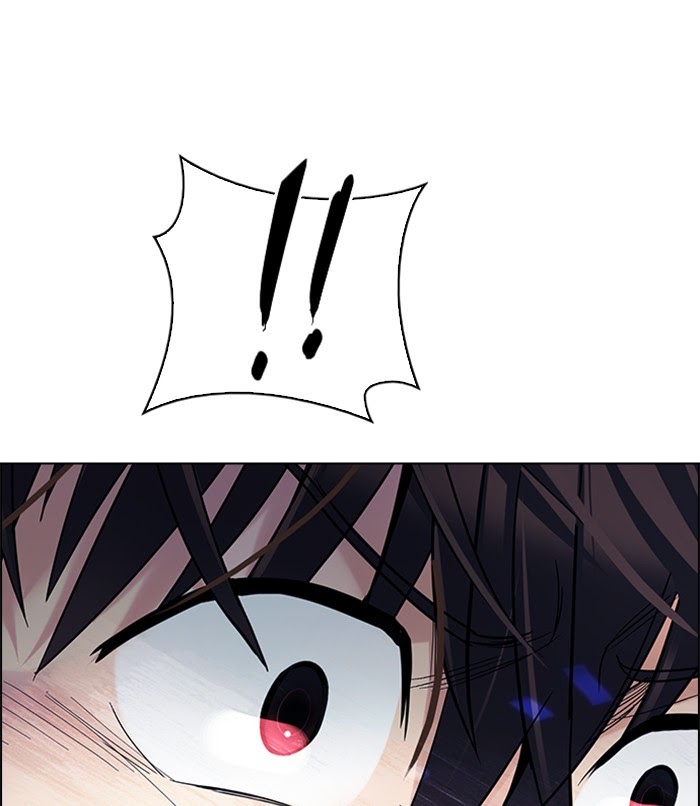 Dice Chapter 323 - halaman 57