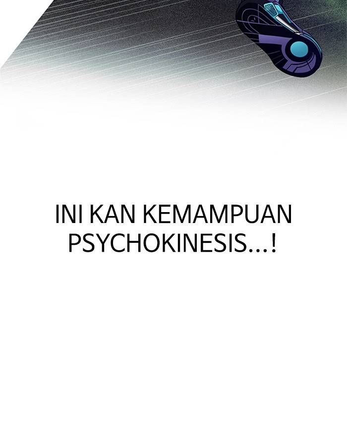 Dice Chapter 323 - halaman 61