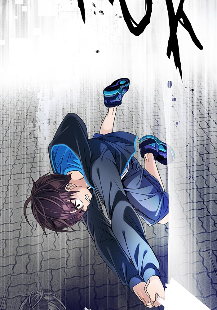 Dice Chapter 324 - halaman 2