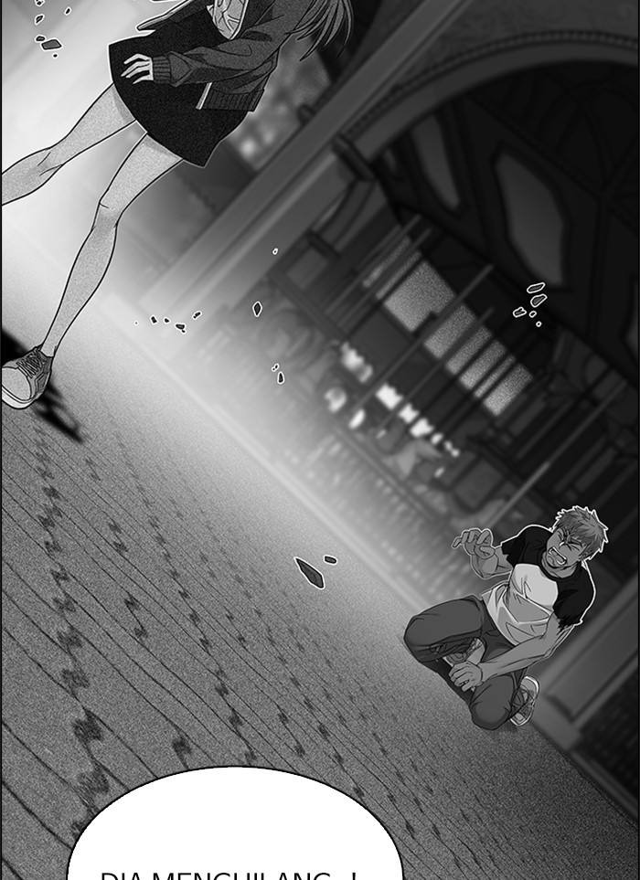Dice Chapter 324 - halaman 21