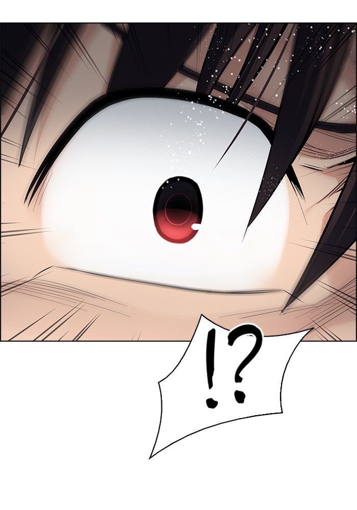 Dice Chapter 324 - halaman 26