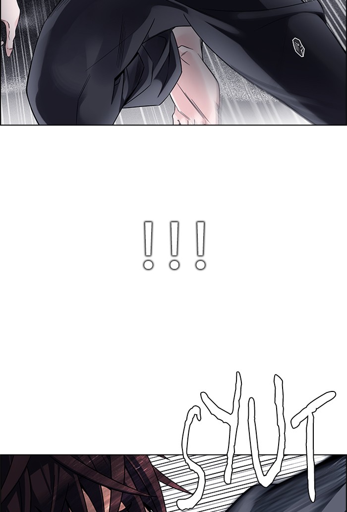 Dice Chapter 324 - halaman 34