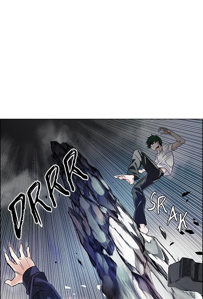 Dice Chapter 324 - halaman 36