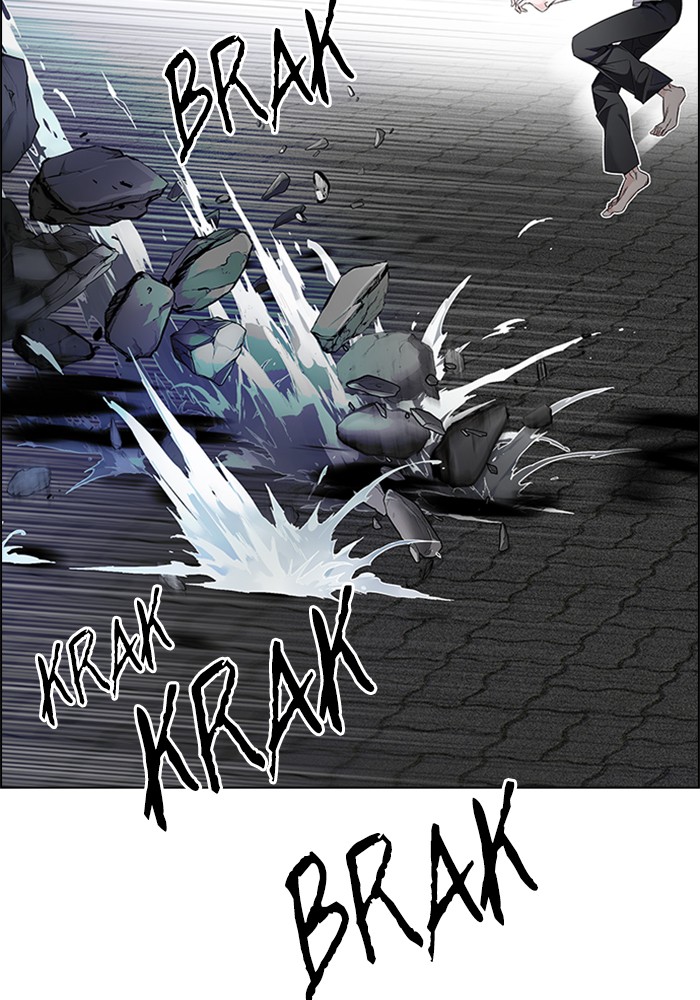 Dice Chapter 324 - halaman 39