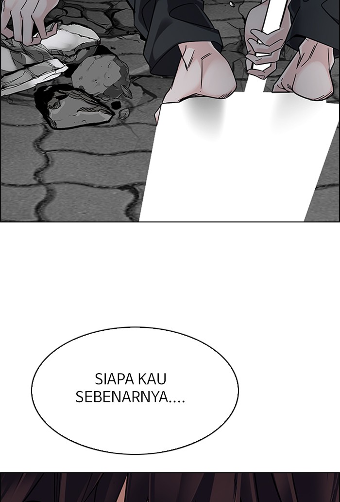 Dice Chapter 324 - halaman 44