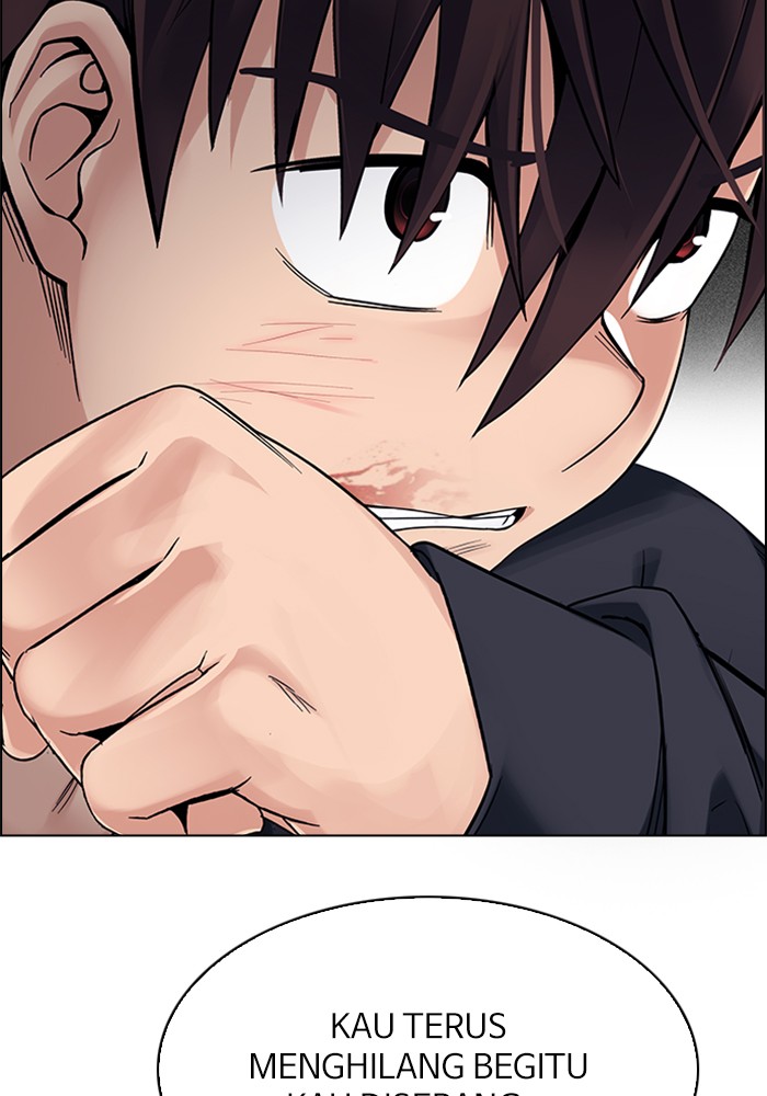 Dice Chapter 324 - halaman 45