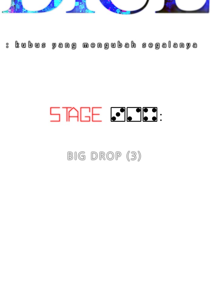 Dice Chapter 324 - halaman 5