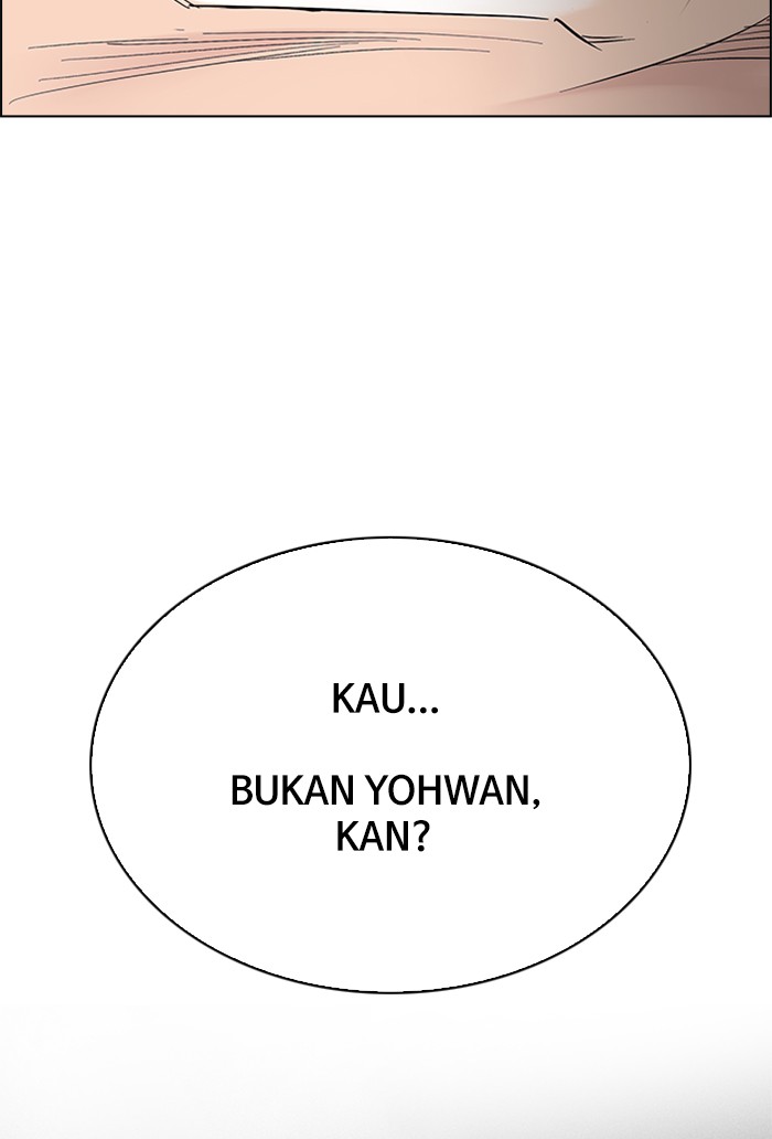 Dice Chapter 324 - halaman 50