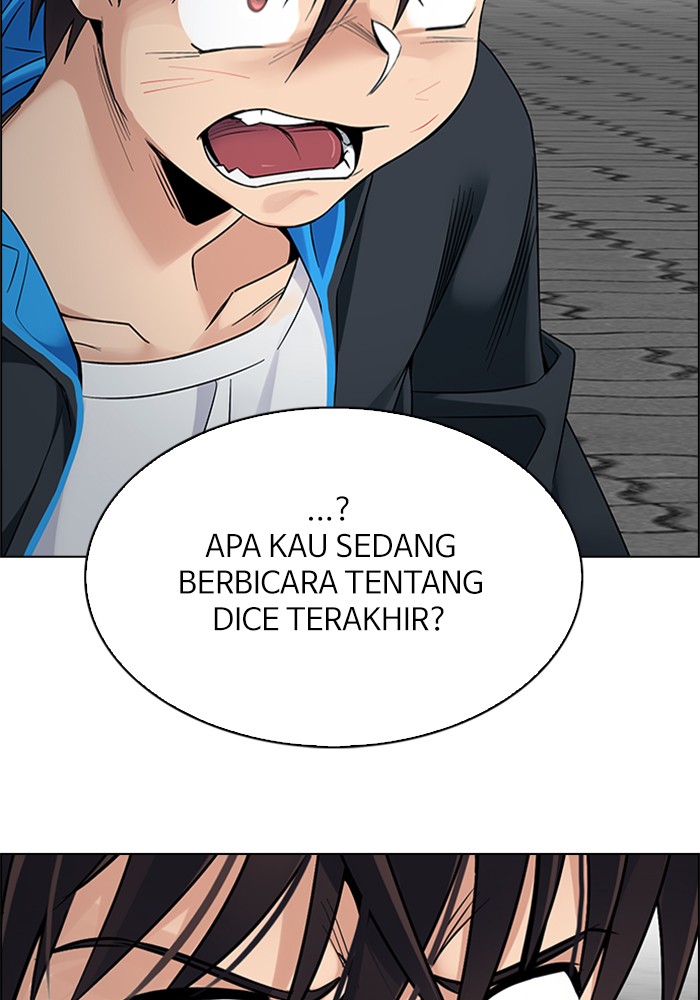 Dice Chapter 324 - halaman 57