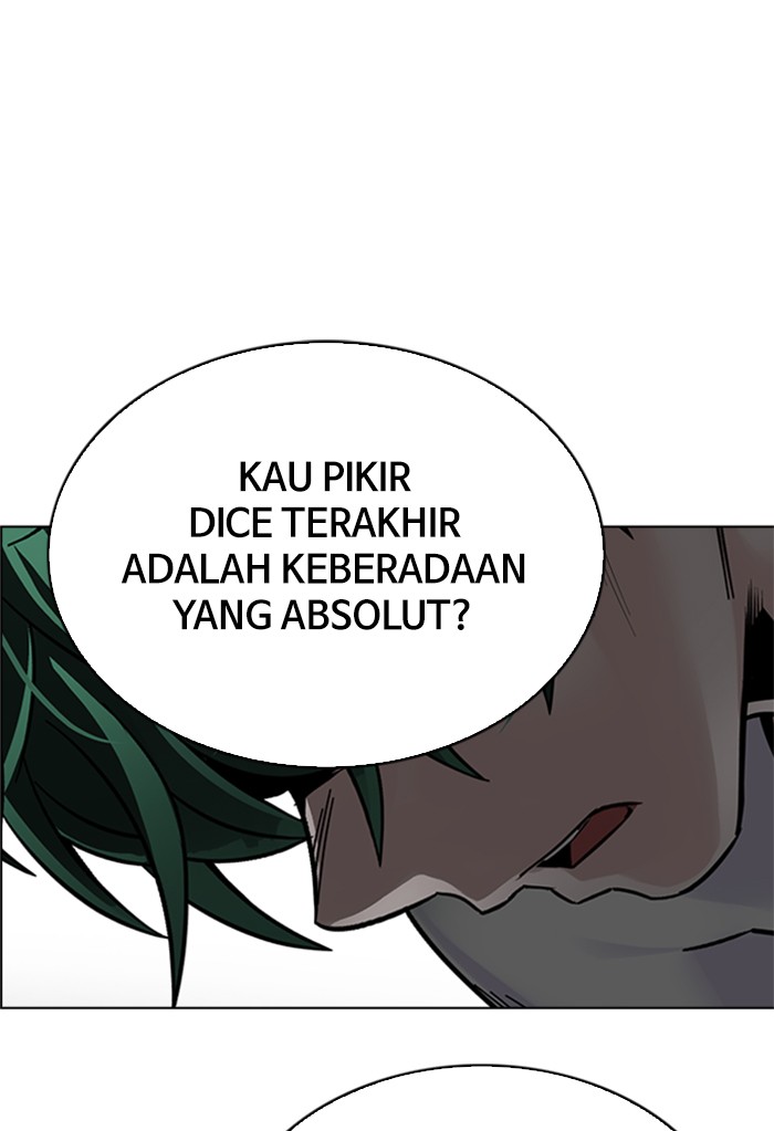 Dice Chapter 324 - halaman 59