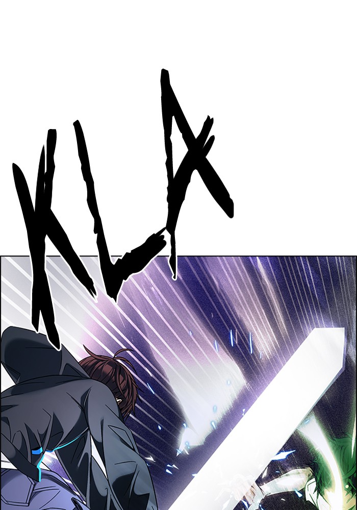 Dice Chapter 324 - halaman 6