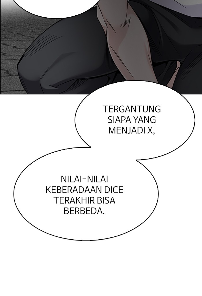 Dice Chapter 324 - halaman 61