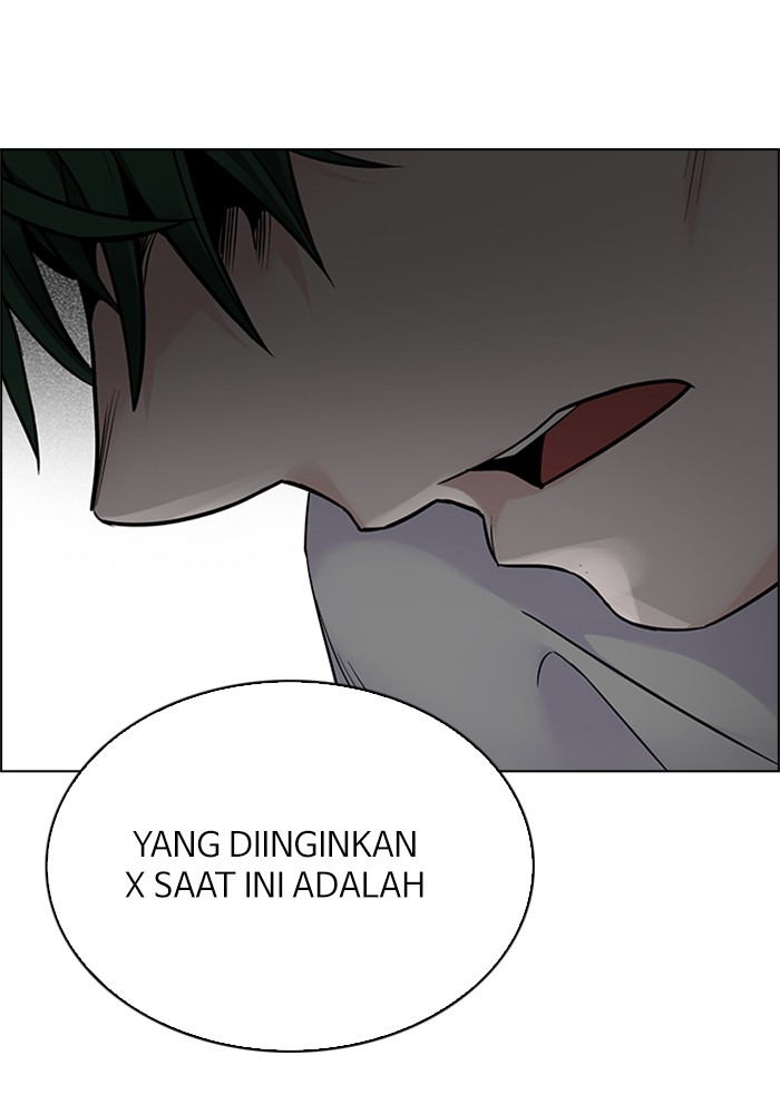 Dice Chapter 324 - halaman 62