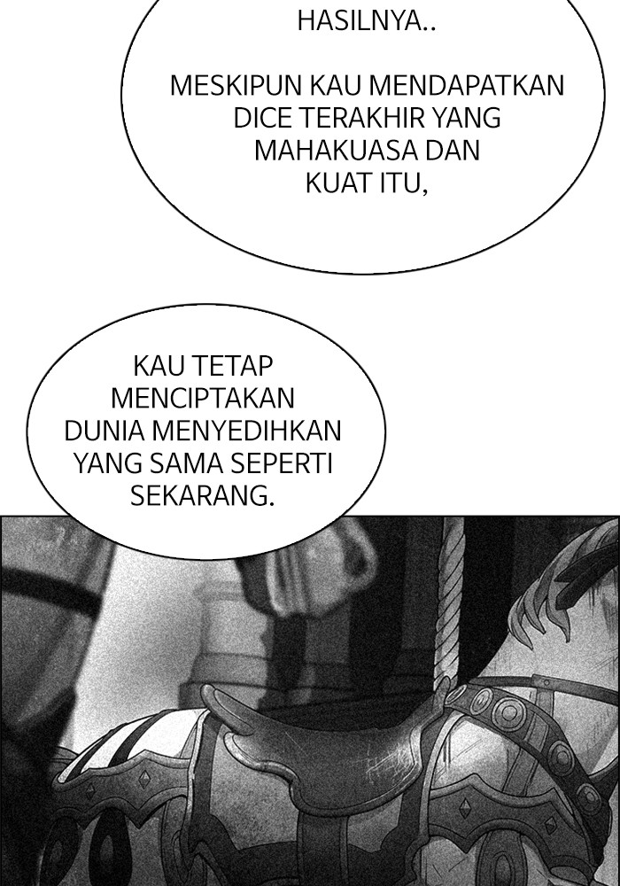Dice Chapter 324 - halaman 64