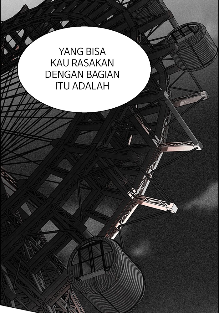 Dice Chapter 324 - halaman 66