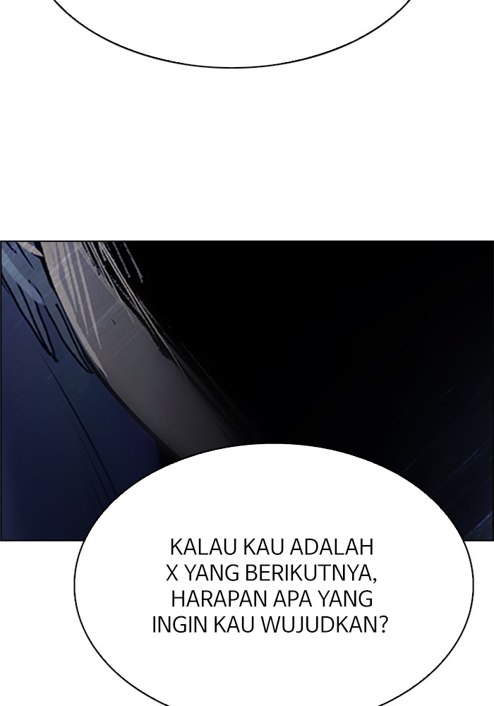 Dice Chapter 324 - halaman 72
