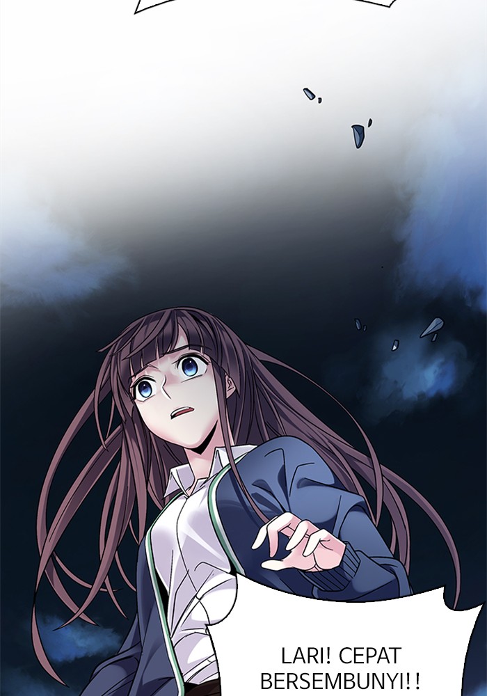 Dice Chapter 324 - halaman 82