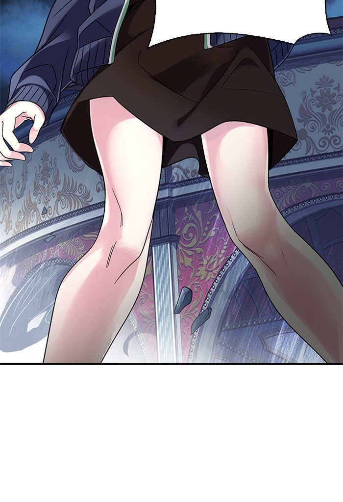 Dice Chapter 324 - halaman 83