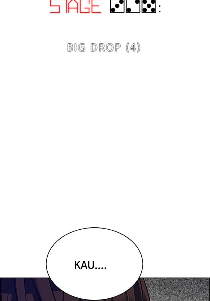 Dice Chapter 325 - halaman 2