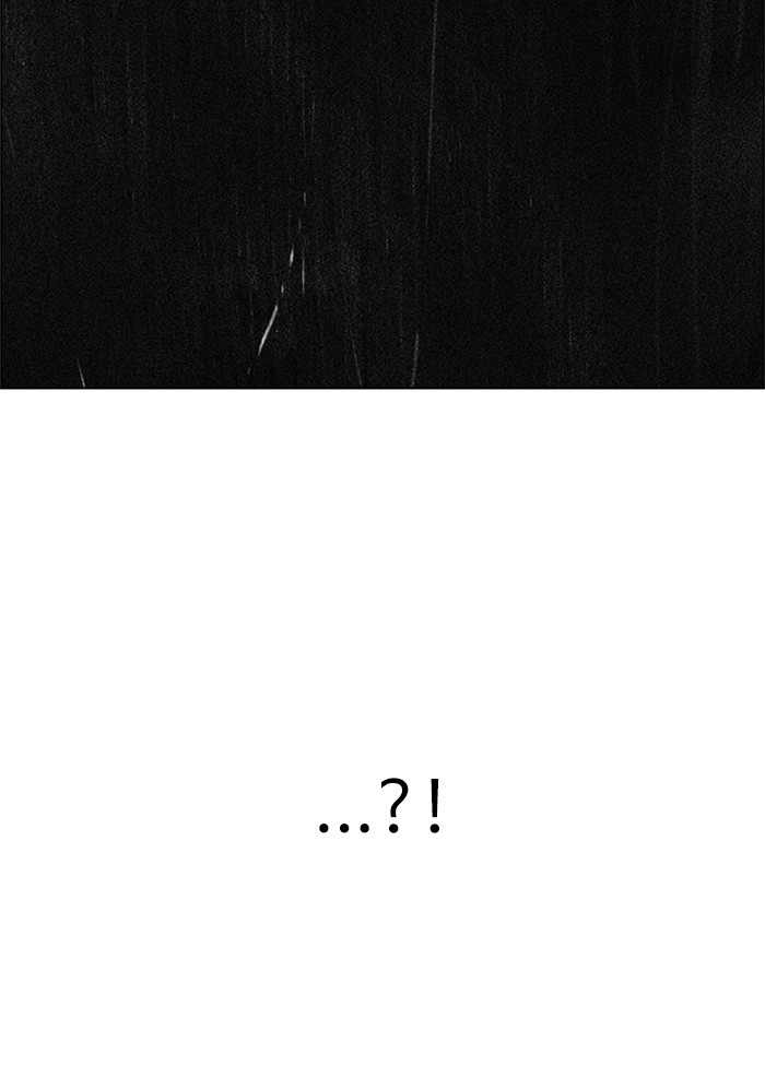 Dice Chapter 325 - halaman 29