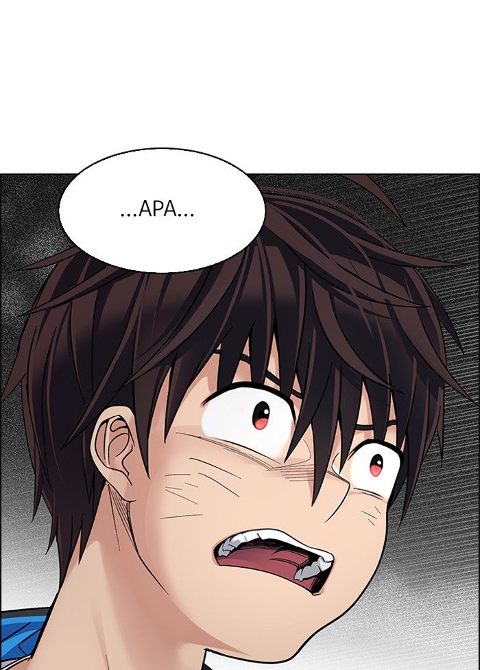 Dice Chapter 325 - halaman 30