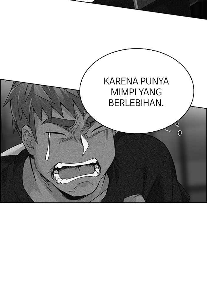 Dice Chapter 325 - halaman 37
