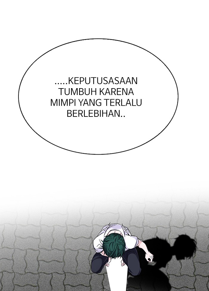 Dice Chapter 325 - halaman 38