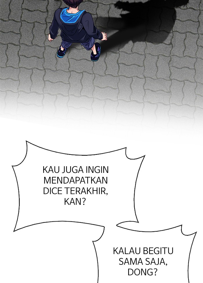 Dice Chapter 325 - halaman 40