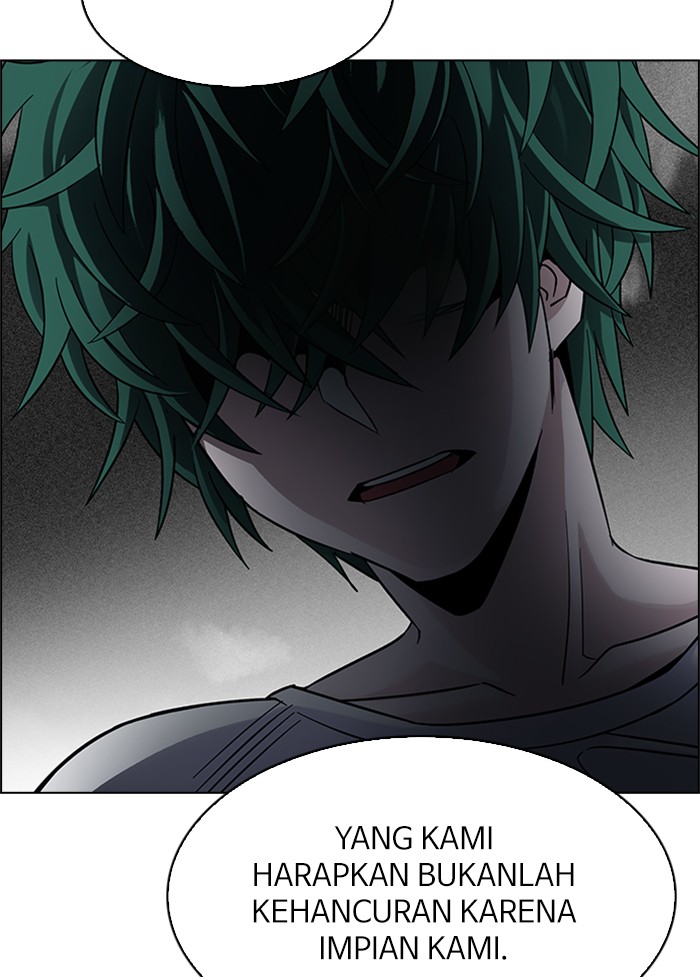 Dice Chapter 325 - halaman 42