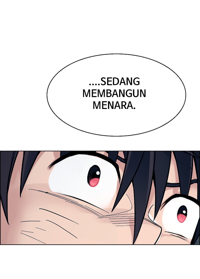 Dice Chapter 325 - halaman 44