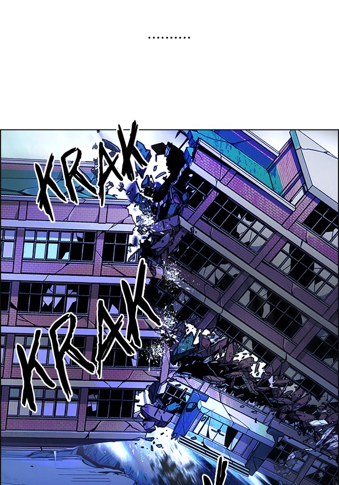 Dice Chapter 325 - halaman 45