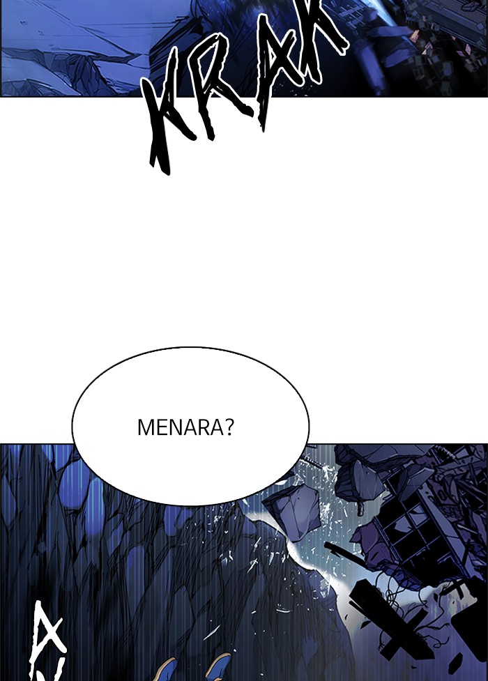 Dice Chapter 325 - halaman 46