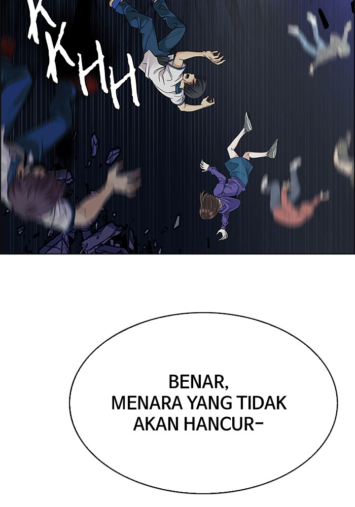 Dice Chapter 325 - halaman 47
