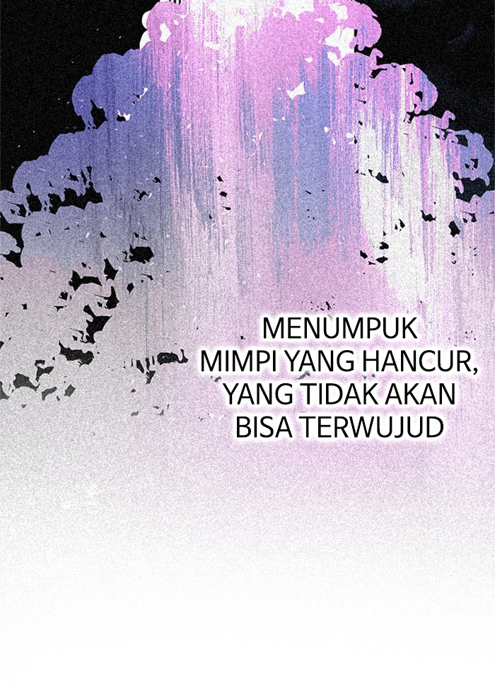 Dice Chapter 325 - halaman 54