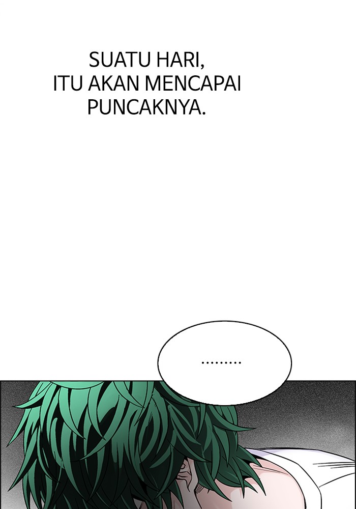 Dice Chapter 325 - halaman 55