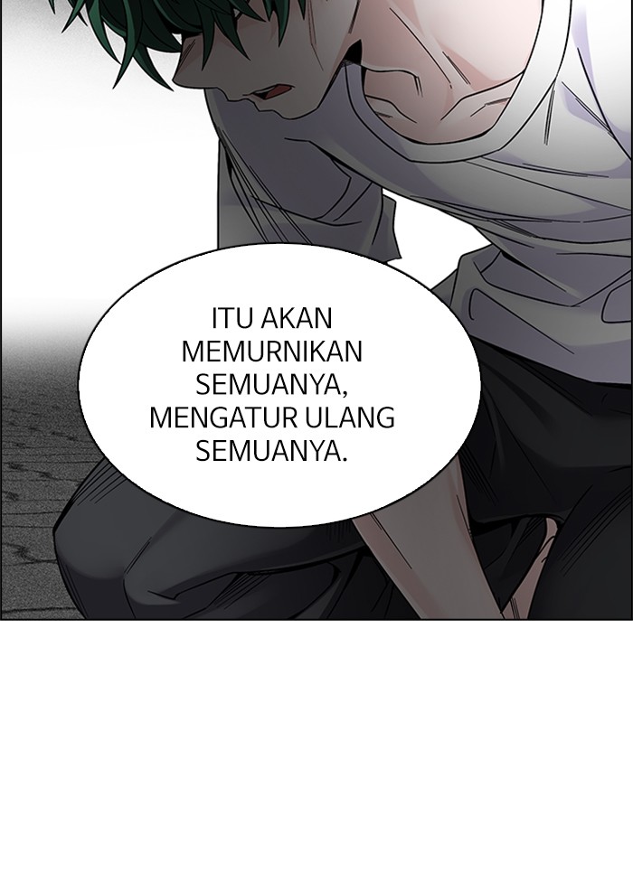 Dice Chapter 325 - halaman 56
