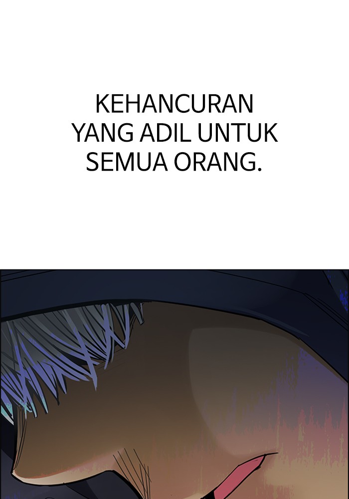 Dice Chapter 325 - halaman 57