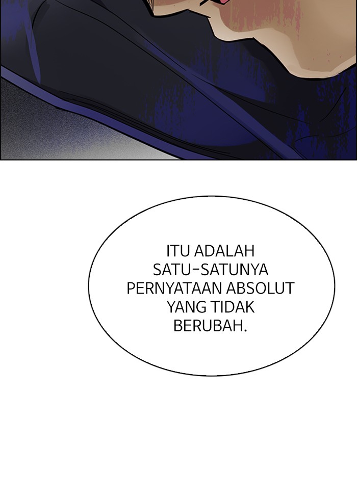 Dice Chapter 325 - halaman 58