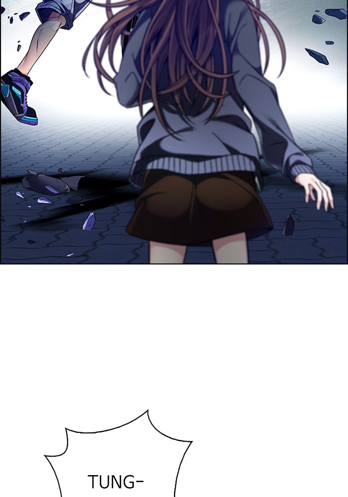 Dice Chapter 325 - halaman 62