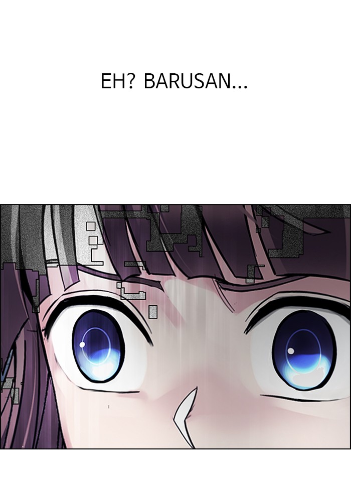 Dice Chapter 325 - halaman 67