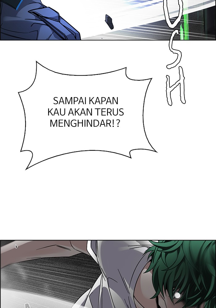 Dice Chapter 325 - halaman 74