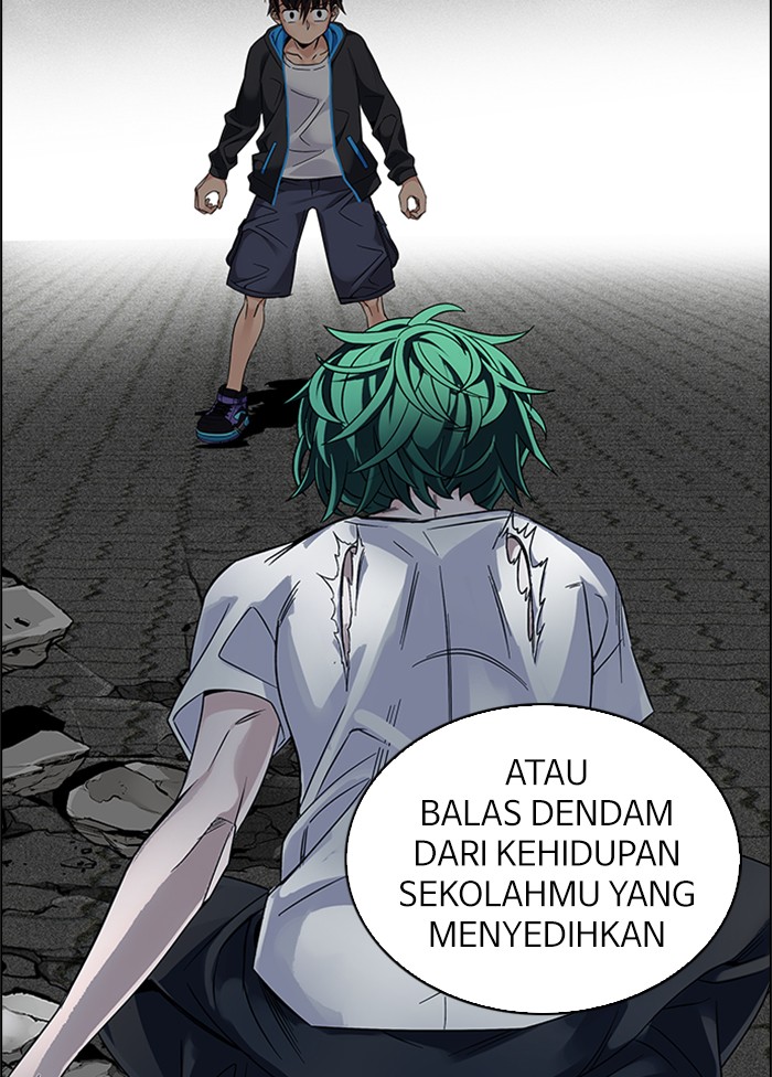 Dice Chapter 325 - halaman 9