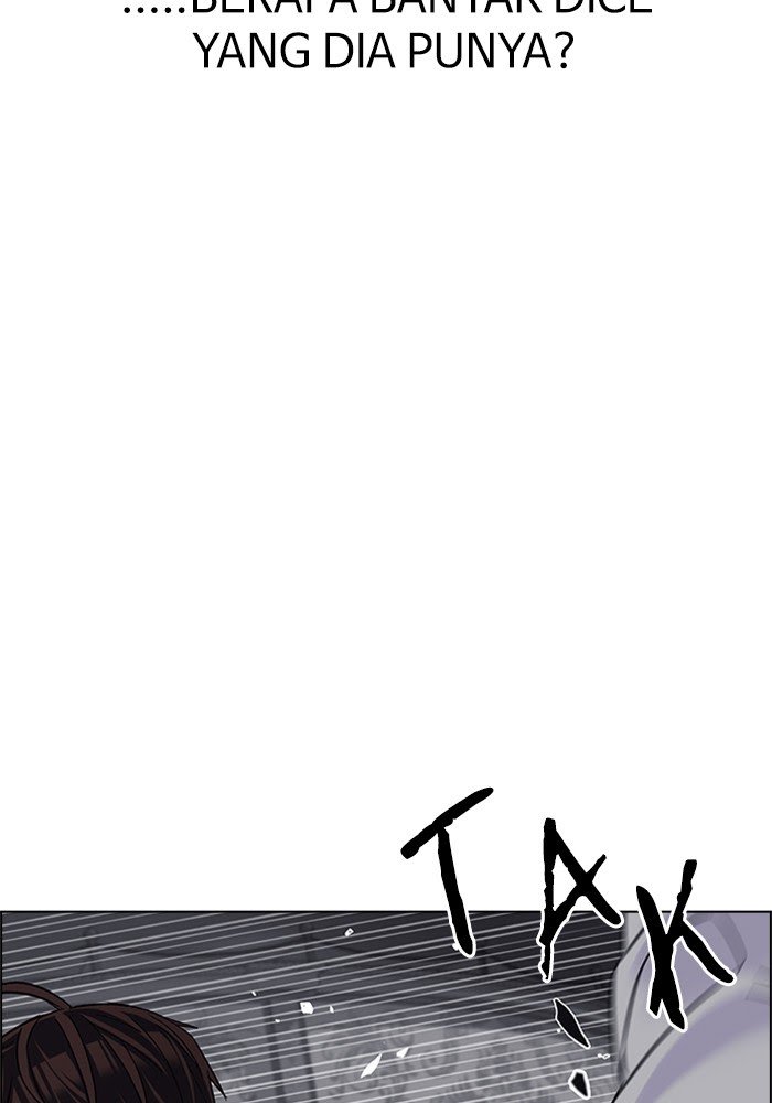 Dice Chapter 326 - halaman 10