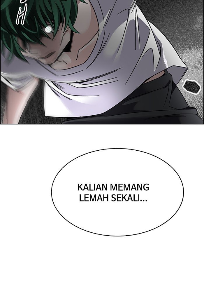 Dice Chapter 326 - halaman 19