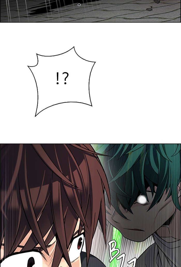 Dice Chapter 326 - halaman 23
