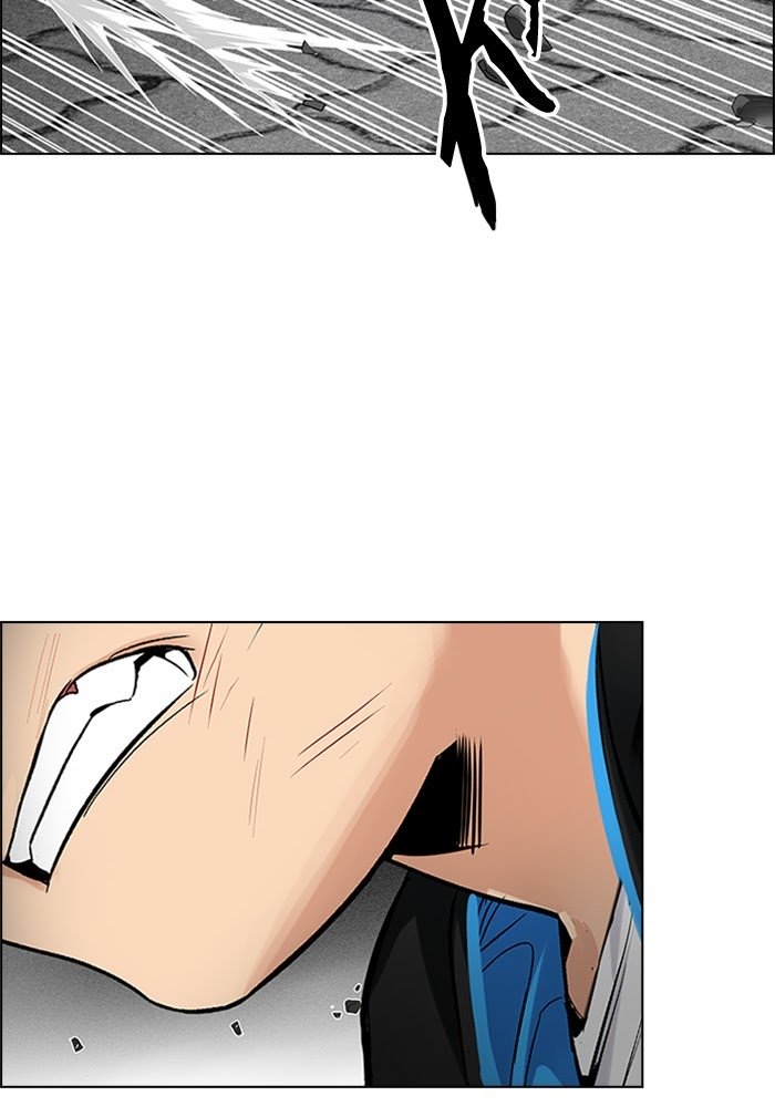 Dice Chapter 326 - halaman 28
