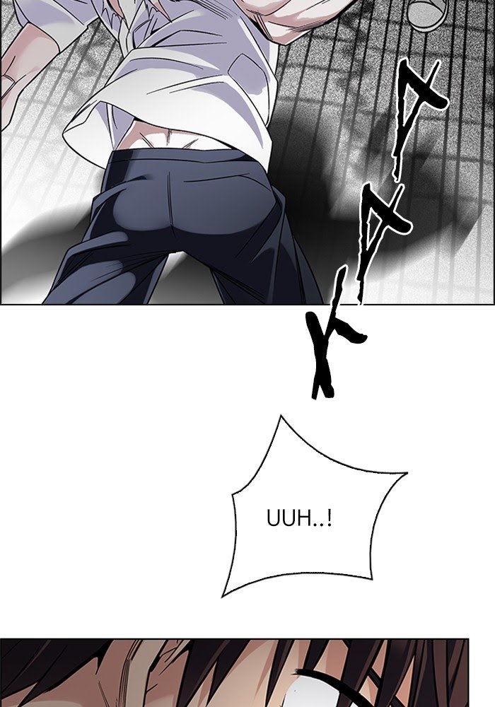 Dice Chapter 326 - halaman 31