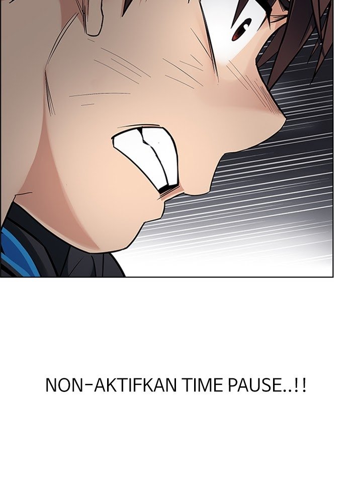 Dice Chapter 326 - halaman 32