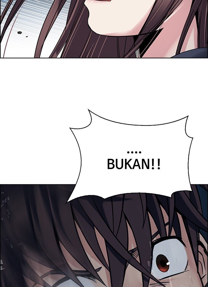 Dice Chapter 326 - halaman 40
