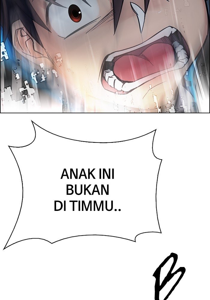 Dice Chapter 326 - halaman 41